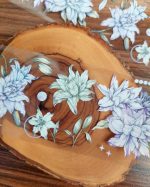 چسب واشی کد ۱۸۲ - Image 7