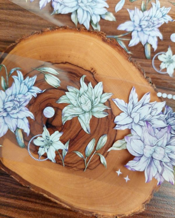 چسب واشی کد ۱۸۲ - Image 7