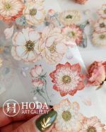 چسب واشی کد ۱۸۱