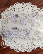 چسب واشی کد ۱۸۲