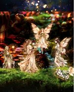 استیکر muse illusion - Image 7