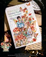 استیکر muse illusion - Image 5