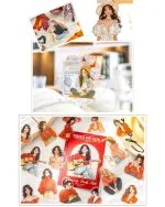 استیکر Times of girls - تصویر 12