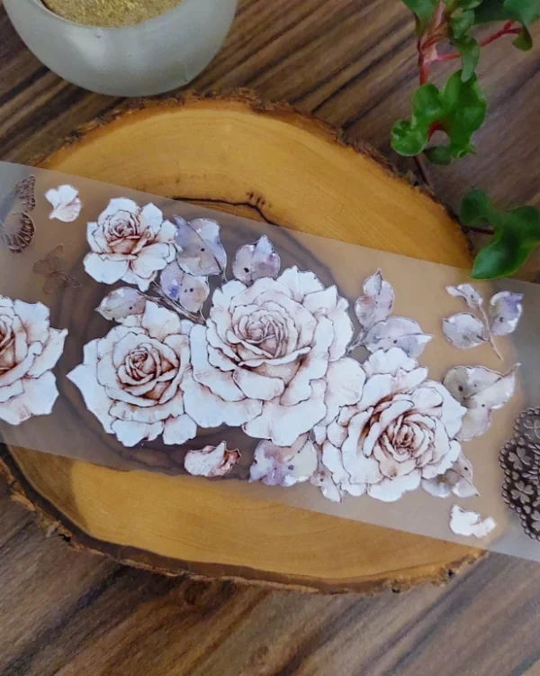 چسب واشی کد ۱۸۳ - تصویر 7