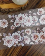 چسب واشی کد ۱۸۳ - تصویر 5