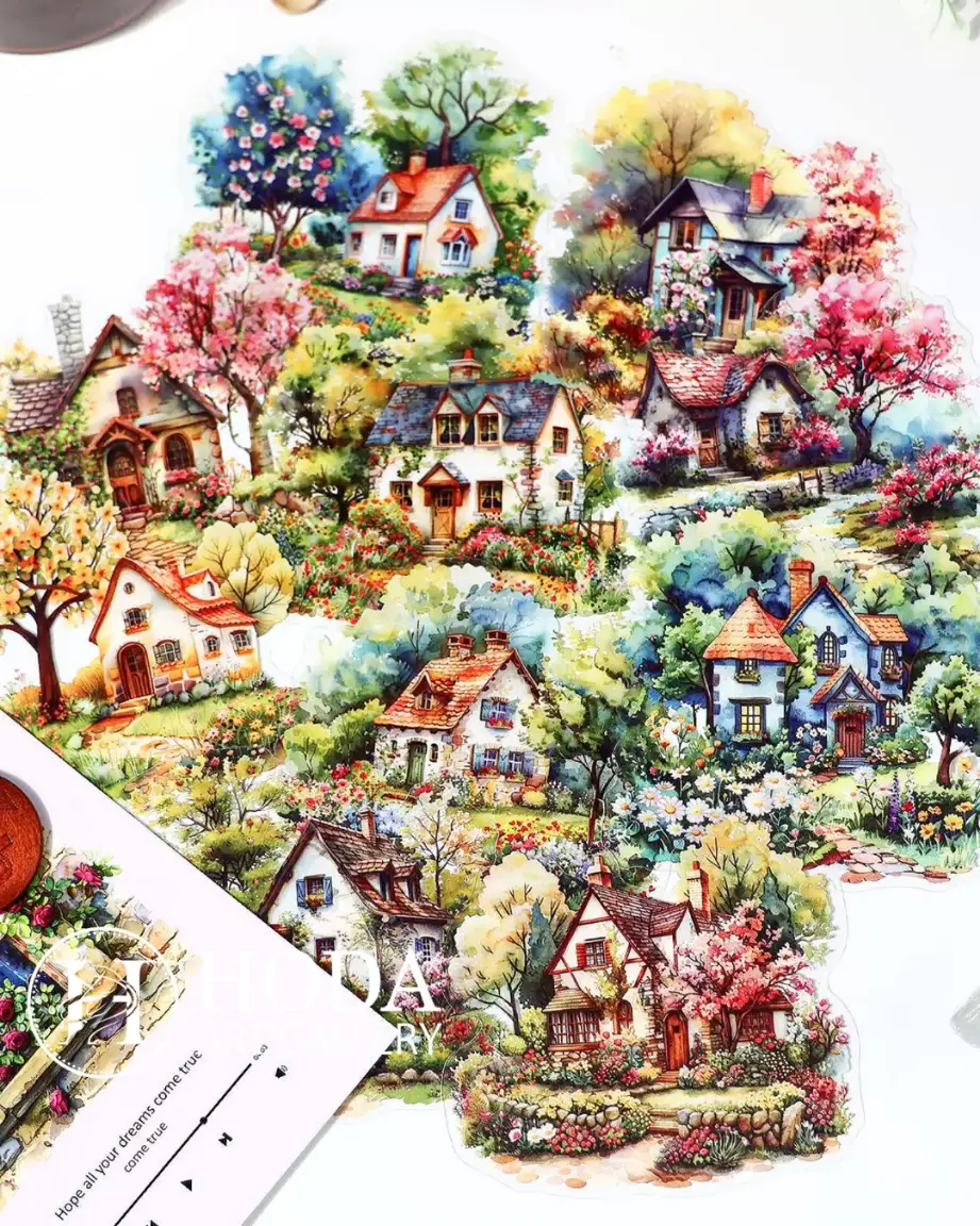 Negar_۲۰۲۶۰۷۲۹_۱۵۳۰۳۷_copy_921x1152 استیکر Flower Garden - تصویر 1